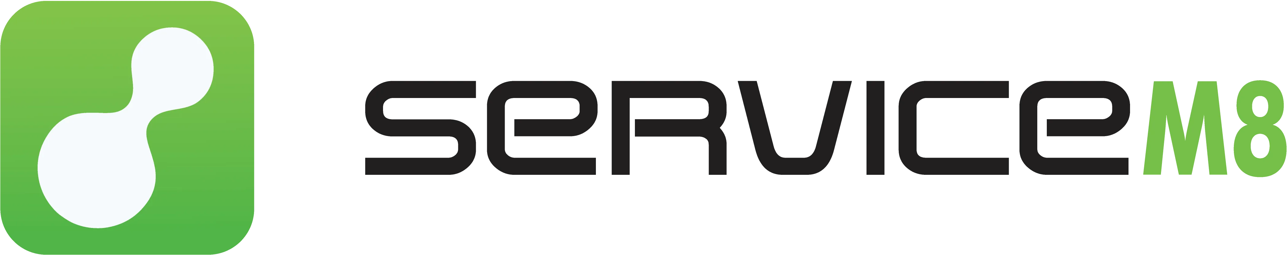 ServiceM8